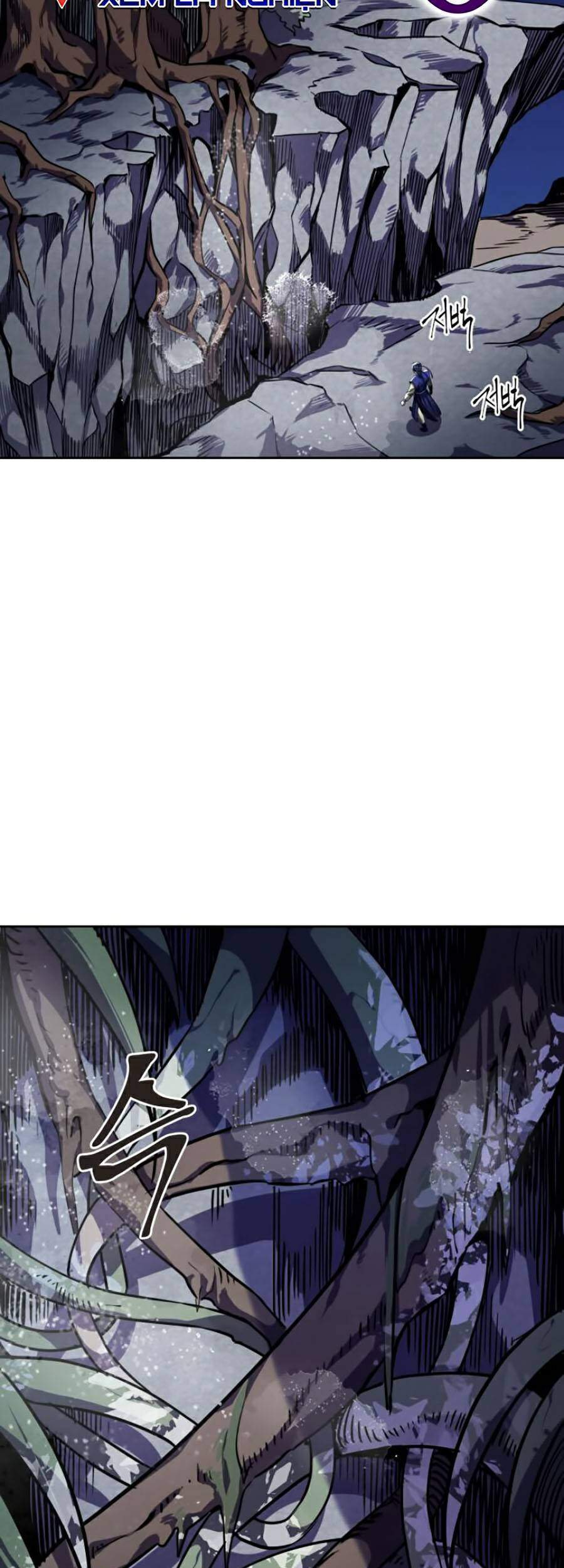 Đao Hoàng Tứ Thiếu Gia - Chapter 6 - Page 66