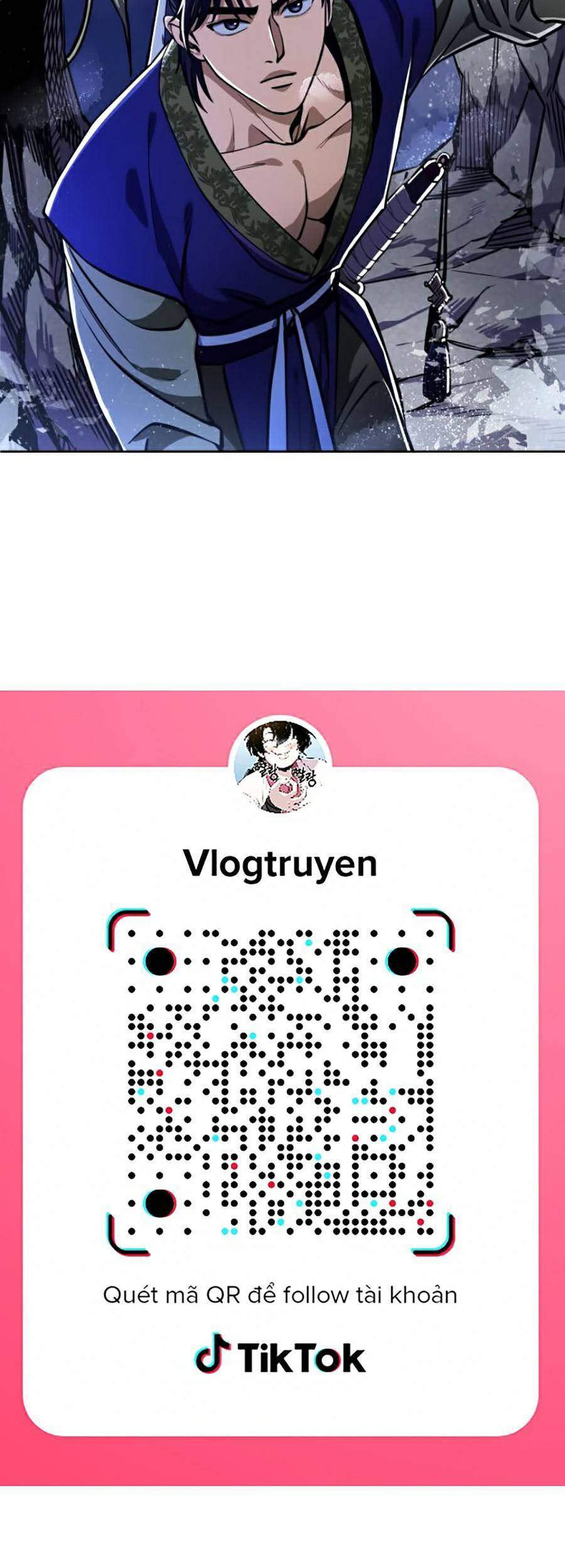 Đao Hoàng Tứ Thiếu Gia - Chapter 6 - Page 74