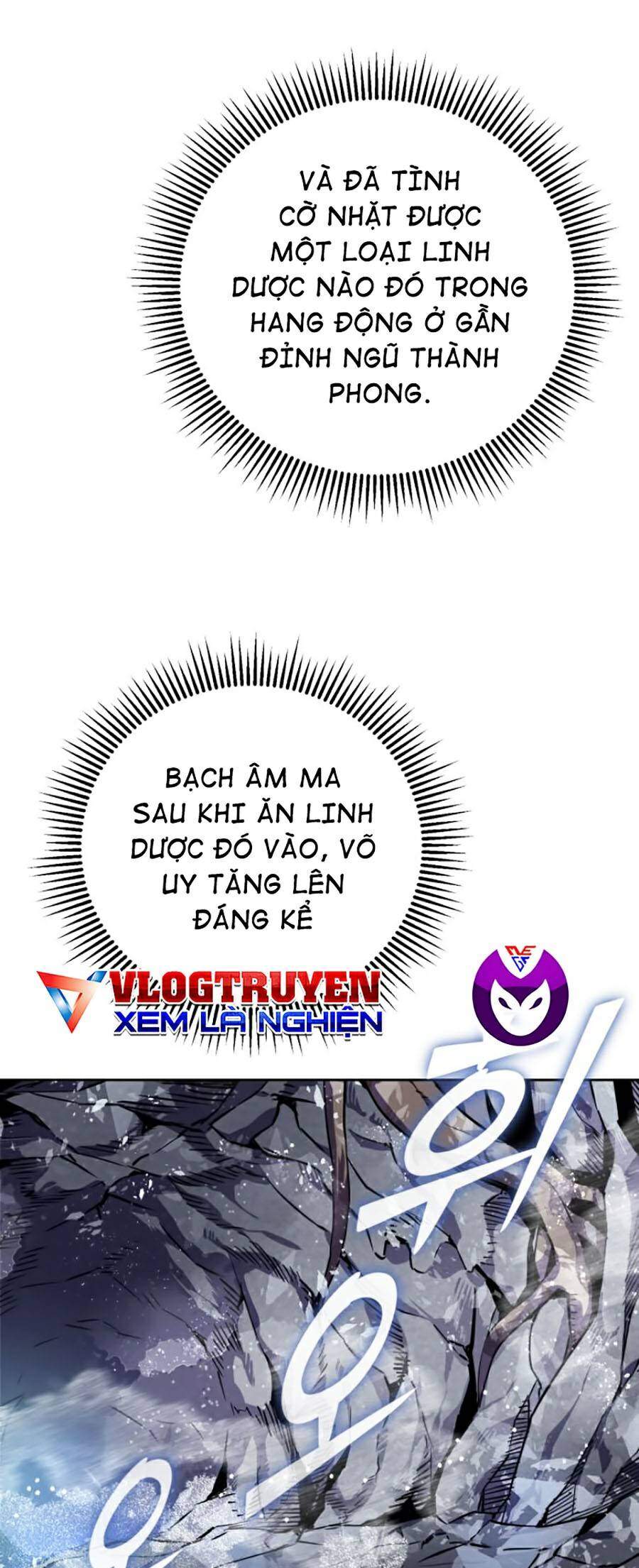 Đao Hoàng Tứ Thiếu Gia - Chapter 6 - Page 76