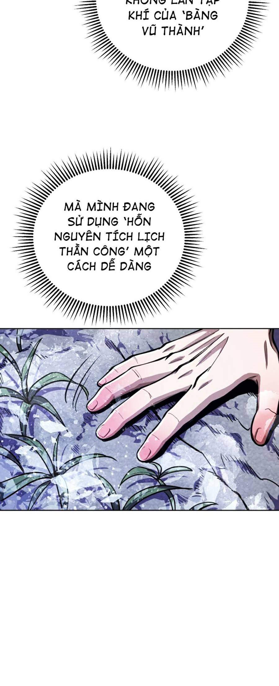 Đao Hoàng Tứ Thiếu Gia - Chapter 6 - Page 78