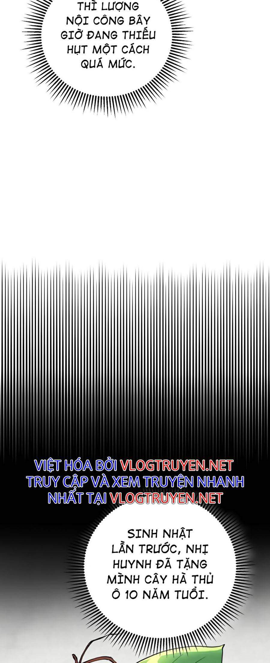 Đao Hoàng Tứ Thiếu Gia - Chapter 6 - Page 80