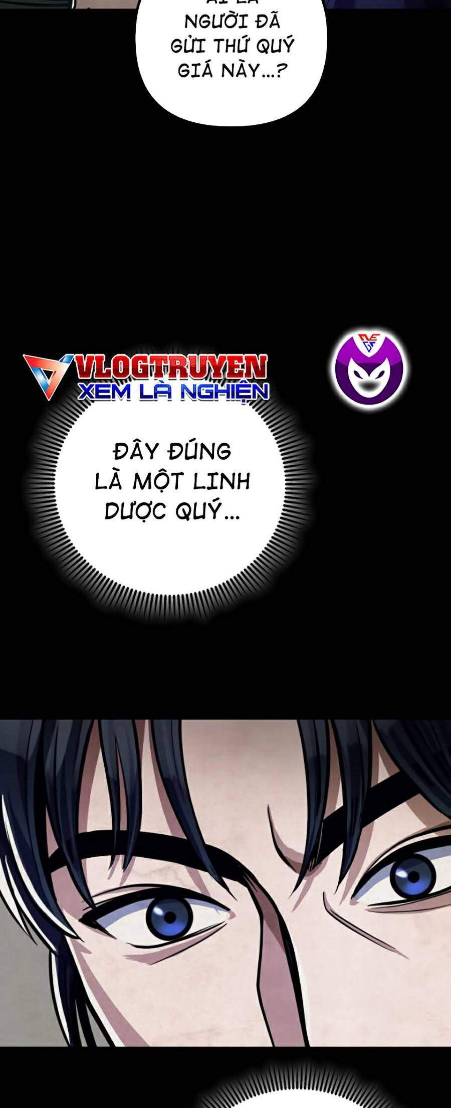 Đao Hoàng Tứ Thiếu Gia - Chapter 6 - Page 87