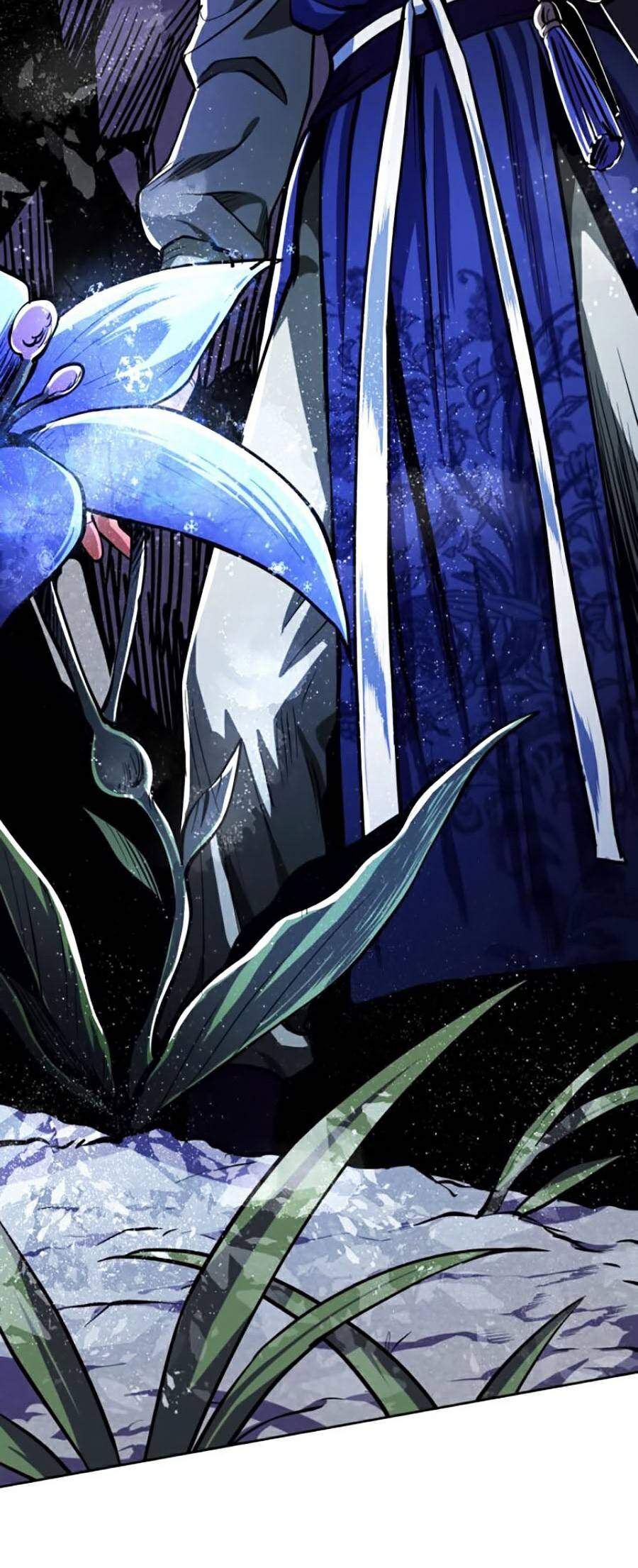 Đao Hoàng Tứ Thiếu Gia - Chapter 6 - Page 90