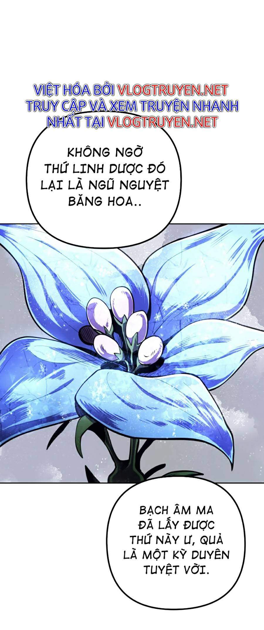 Đao Hoàng Tứ Thiếu Gia - Chapter 6 - Page 91