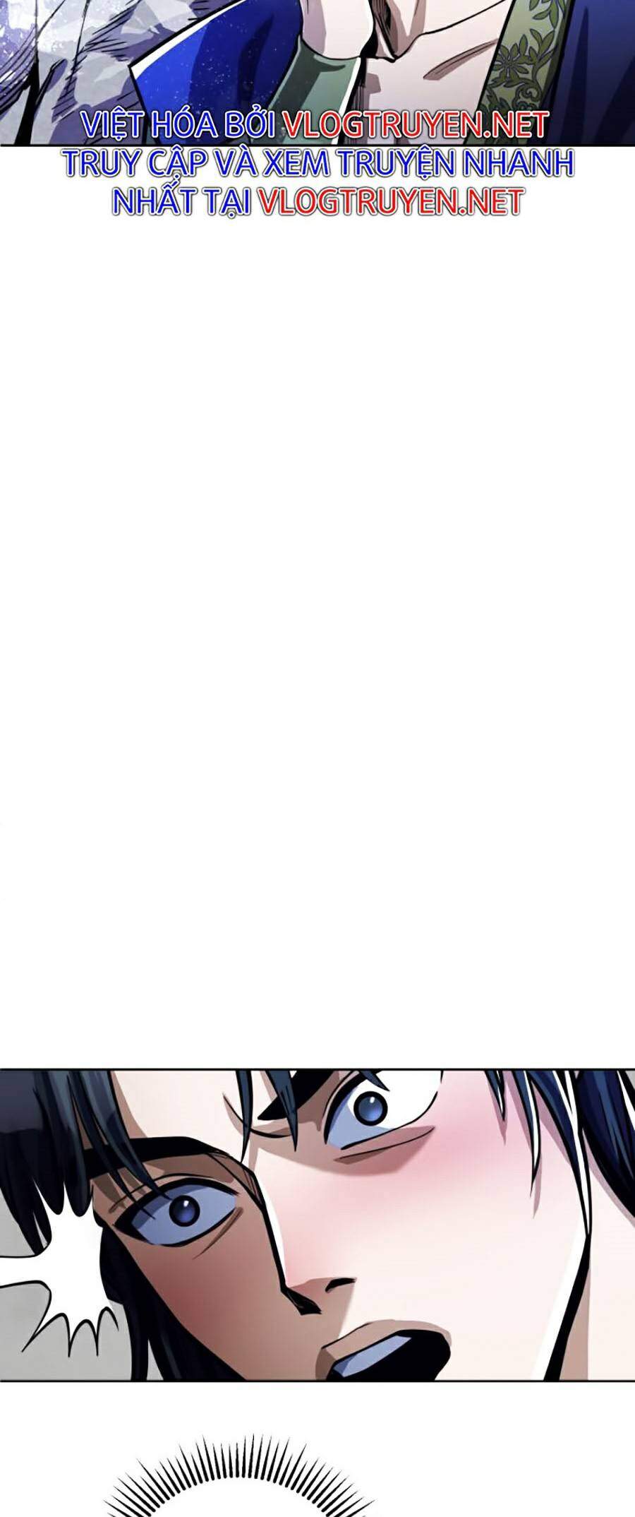 Đao Hoàng Tứ Thiếu Gia - Chapter 6 - Page 94