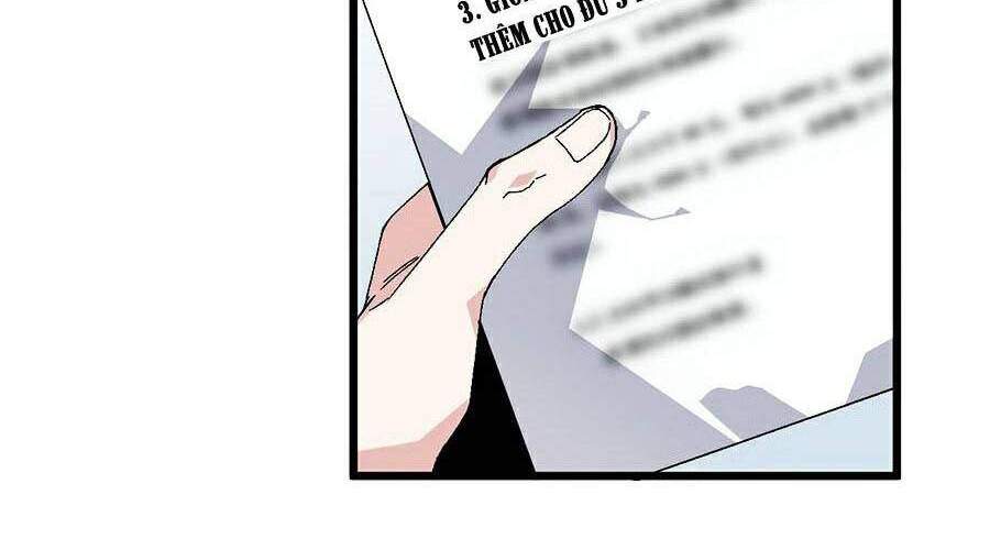 Đao Hoàng Tứ Thiếu Gia - Chapter 6 - Page 96