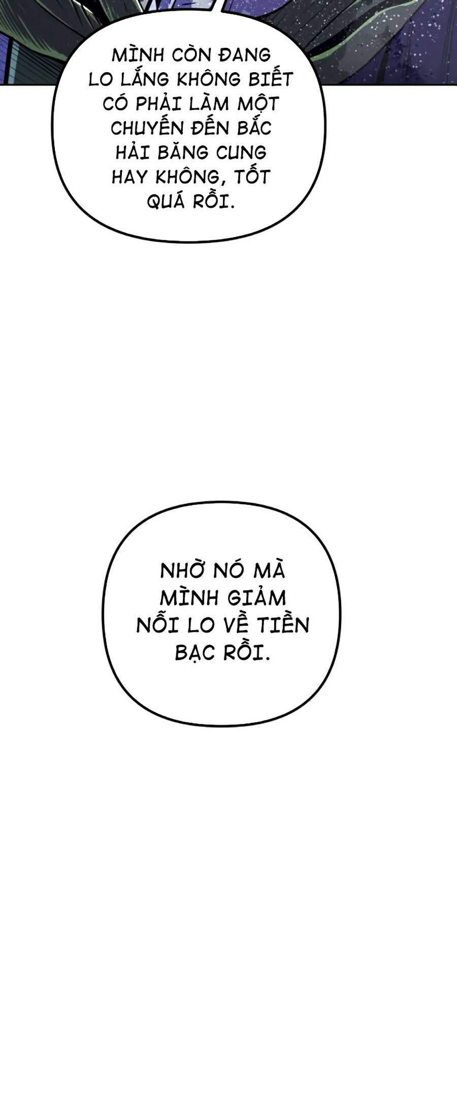 Đao Hoàng Tứ Thiếu Gia - Chapter 6 - Page 98