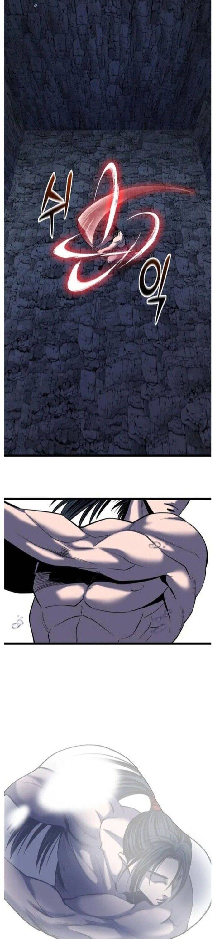 Đao Hoàng Tứ Thiếu Gia - Chapter 60 - Page 12