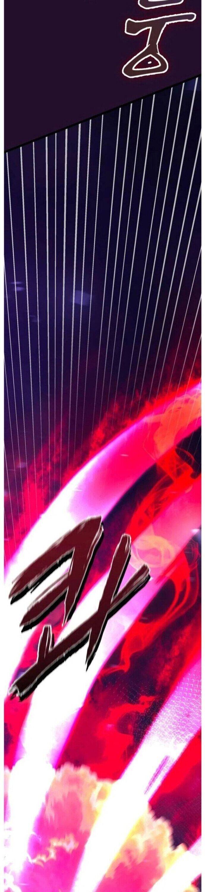 Đao Hoàng Tứ Thiếu Gia - Chapter 60 - Page 38