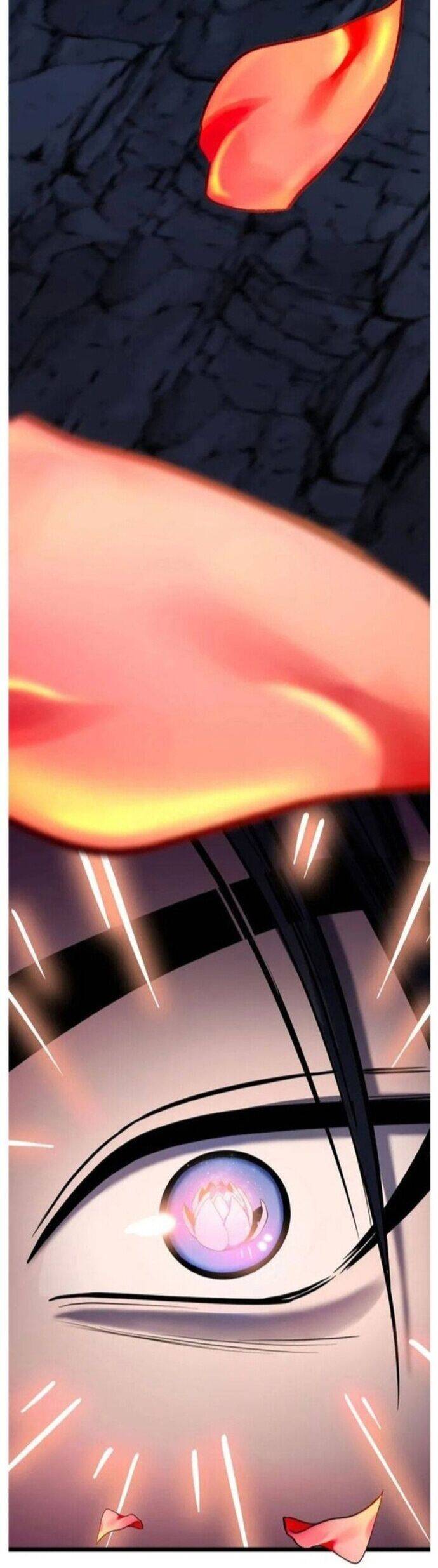 Đao Hoàng Tứ Thiếu Gia - Chapter 60 - Page 51