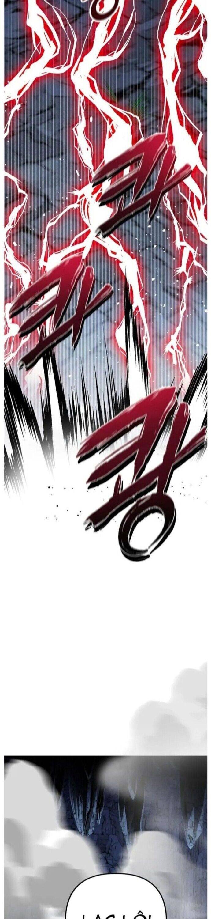 Đao Hoàng Tứ Thiếu Gia - Chapter 60 - Page 9