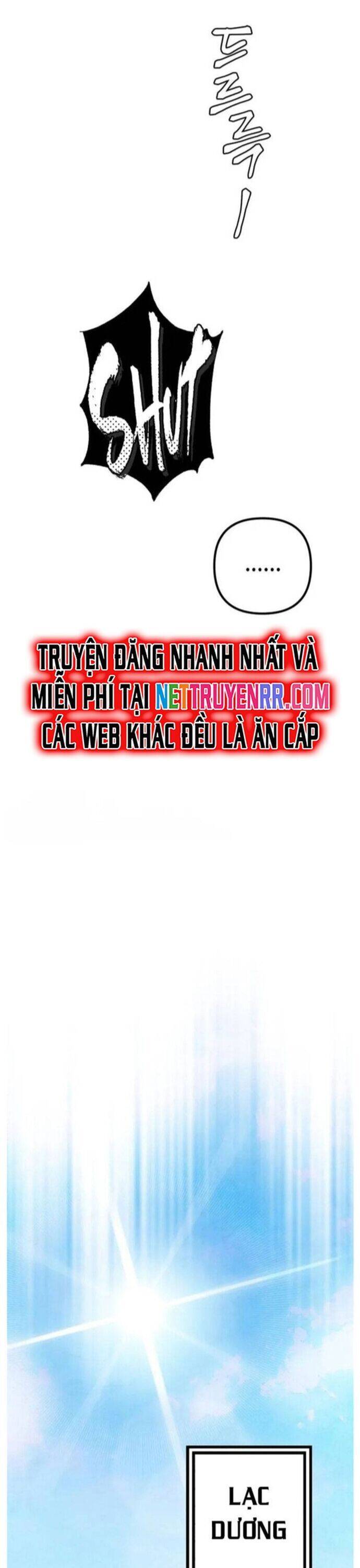 Đao Hoàng Tứ Thiếu Gia - Chapter 61 - Page 37