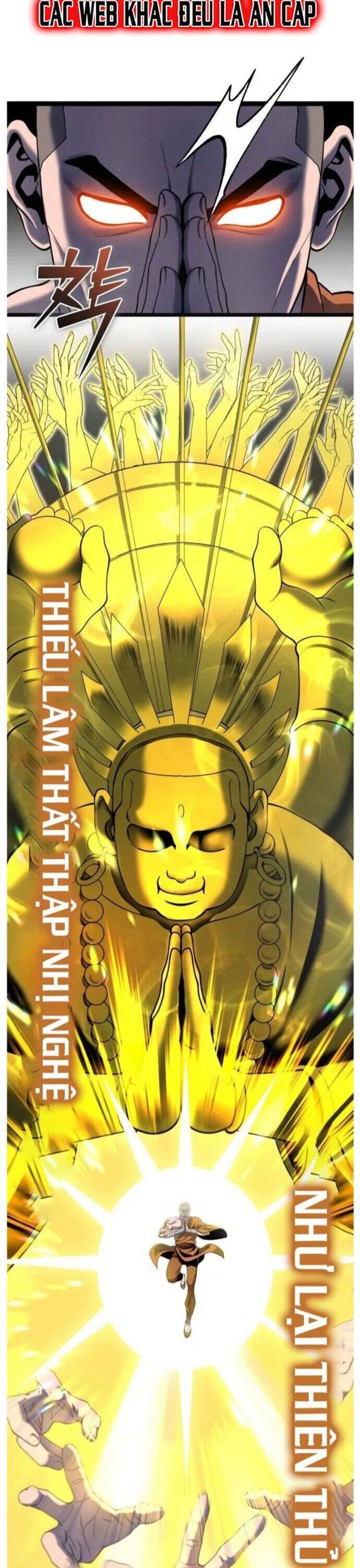 Đao Hoàng Tứ Thiếu Gia - Chapter 63 - Page 30