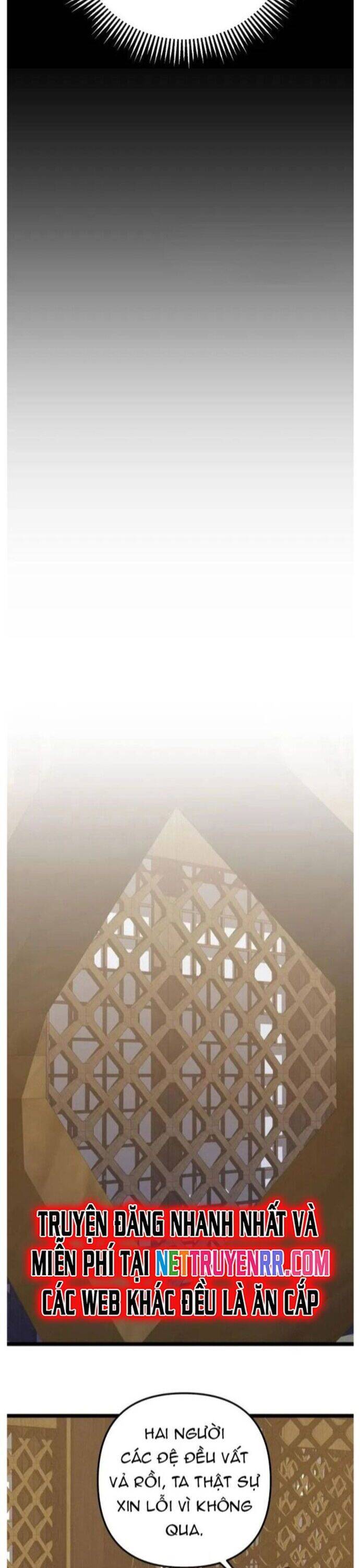 Đao Hoàng Tứ Thiếu Gia - Chapter 63 - Page 44