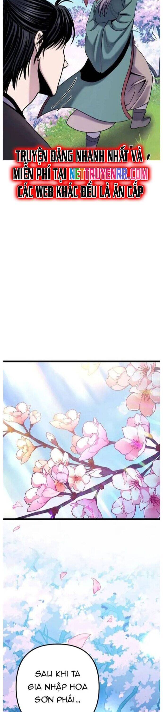 Đao Hoàng Tứ Thiếu Gia - Chapter 64 - Page 39