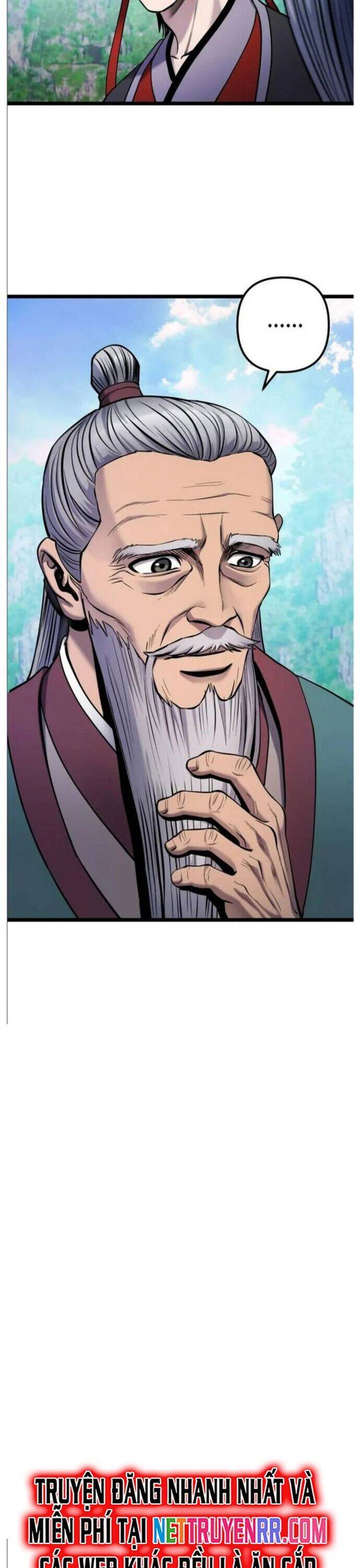 Đao Hoàng Tứ Thiếu Gia - Chapter 65 - Page 15