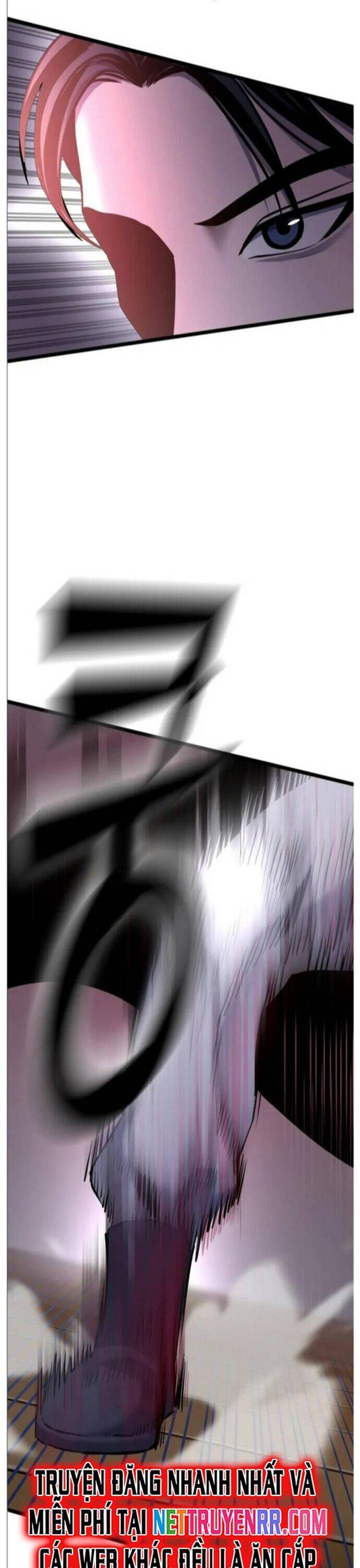 Đao Hoàng Tứ Thiếu Gia - Chapter 65 - Page 29