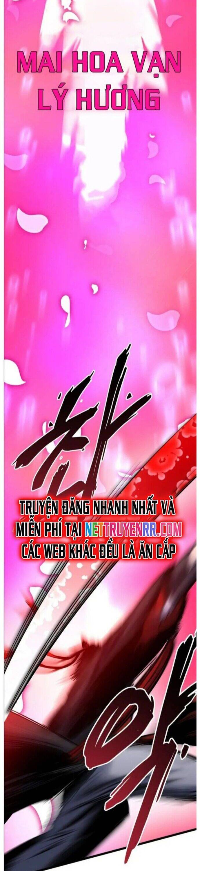 Đao Hoàng Tứ Thiếu Gia - Chapter 66 - Page 20