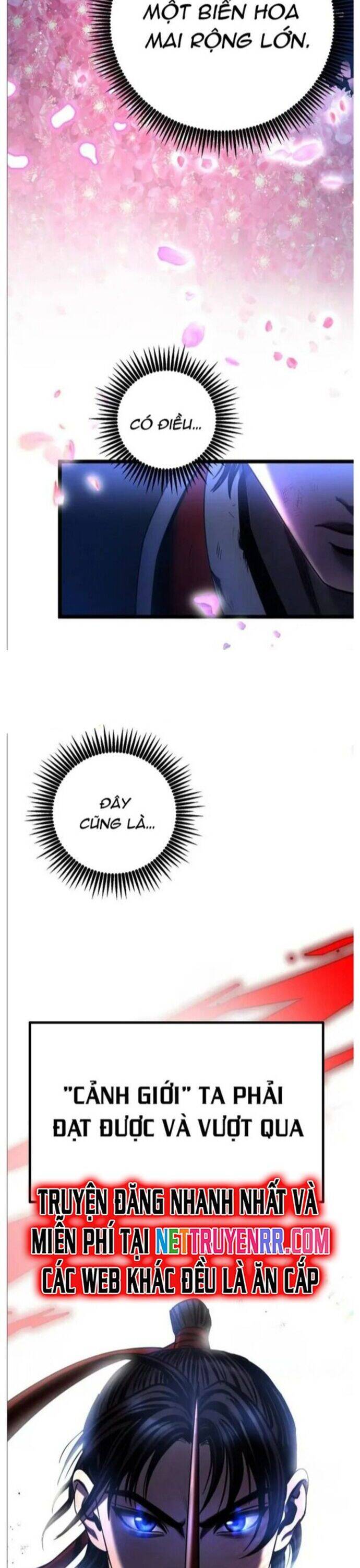 Đao Hoàng Tứ Thiếu Gia - Chapter 66 - Page 24