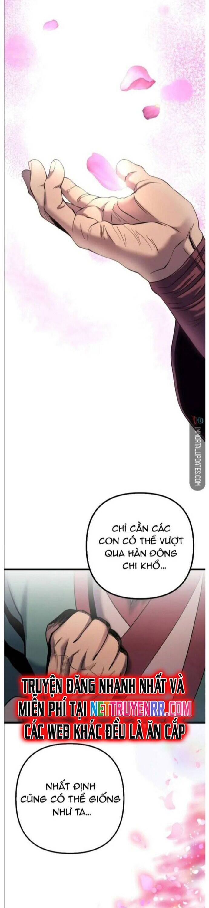 Đao Hoàng Tứ Thiếu Gia - Chapter 66 - Page 30