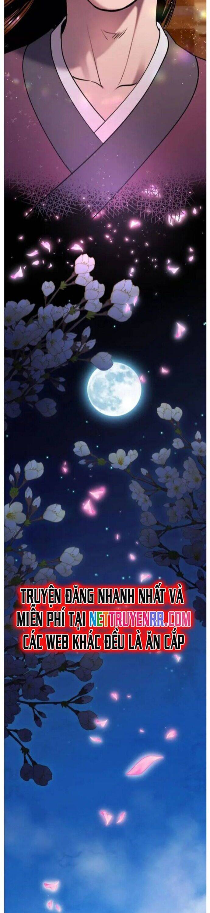 Đao Hoàng Tứ Thiếu Gia - Chapter 66 - Page 32