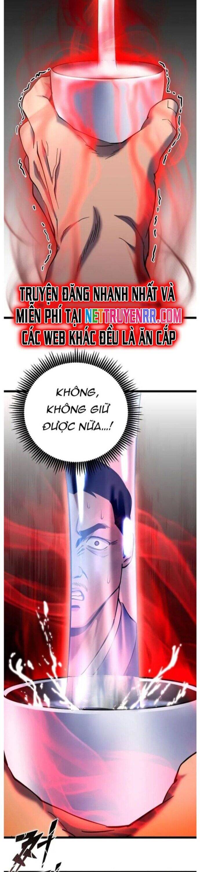 Đao Hoàng Tứ Thiếu Gia - Chapter 68 - Page 12