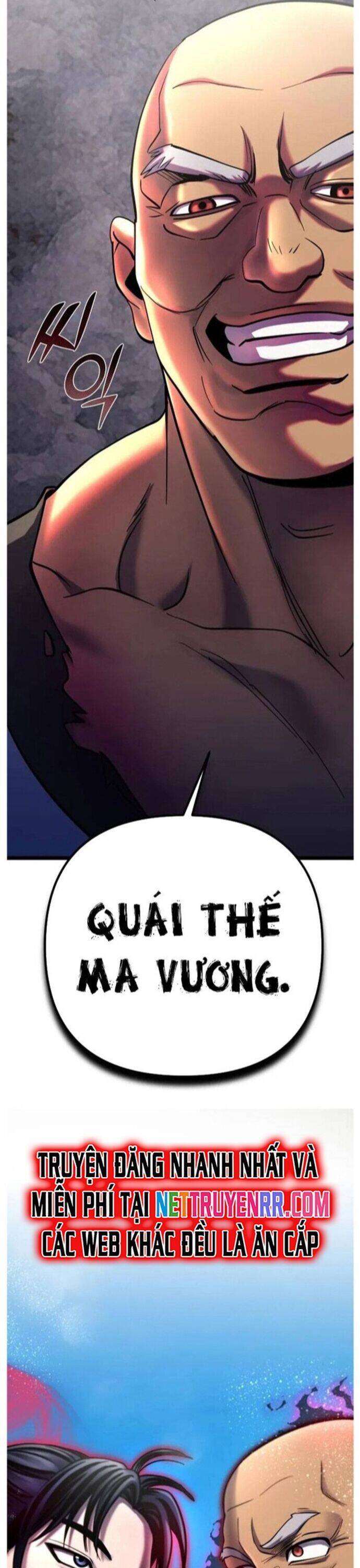 Đao Hoàng Tứ Thiếu Gia - Chapter 68 - Page 43