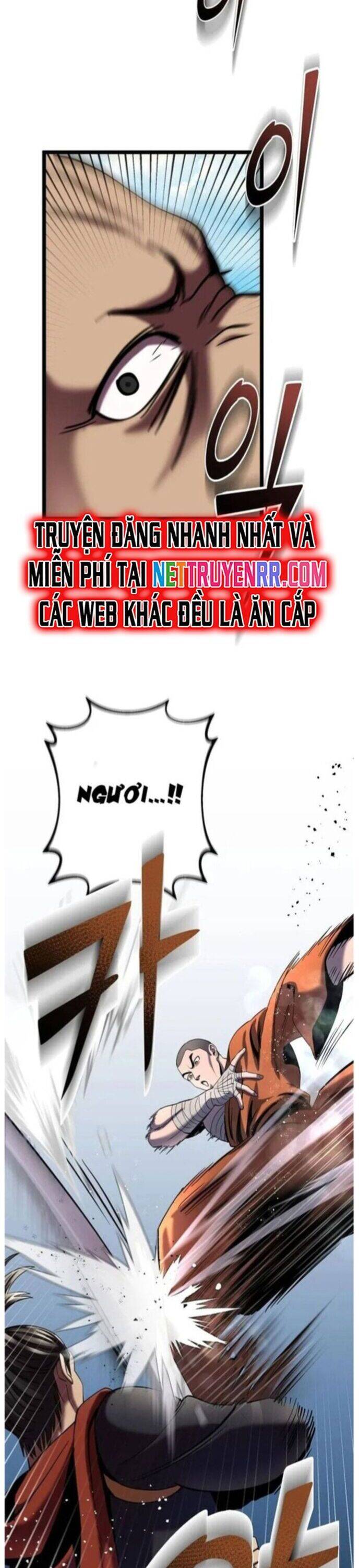 Đao Hoàng Tứ Thiếu Gia - Chapter 69 - Page 14