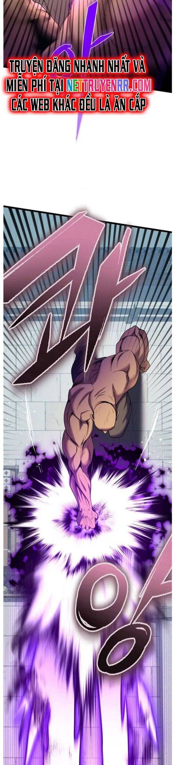 Đao Hoàng Tứ Thiếu Gia - Chapter 69 - Page 48