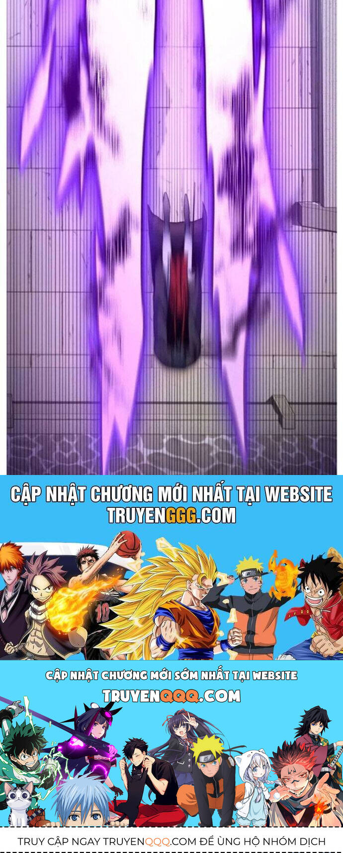 Đao Hoàng Tứ Thiếu Gia - Chapter 69 - Page 49