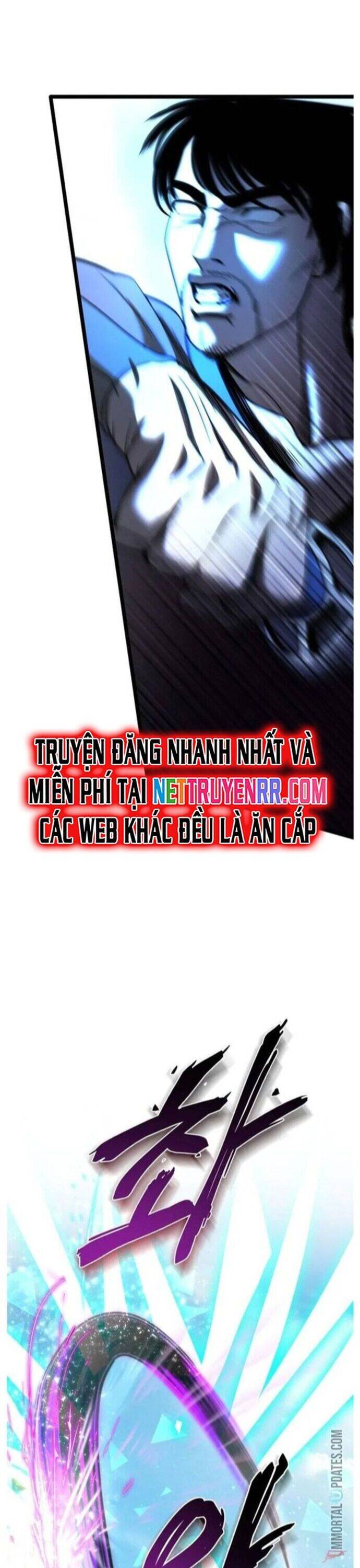 Đao Hoàng Tứ Thiếu Gia - Chapter 69 - Page 6