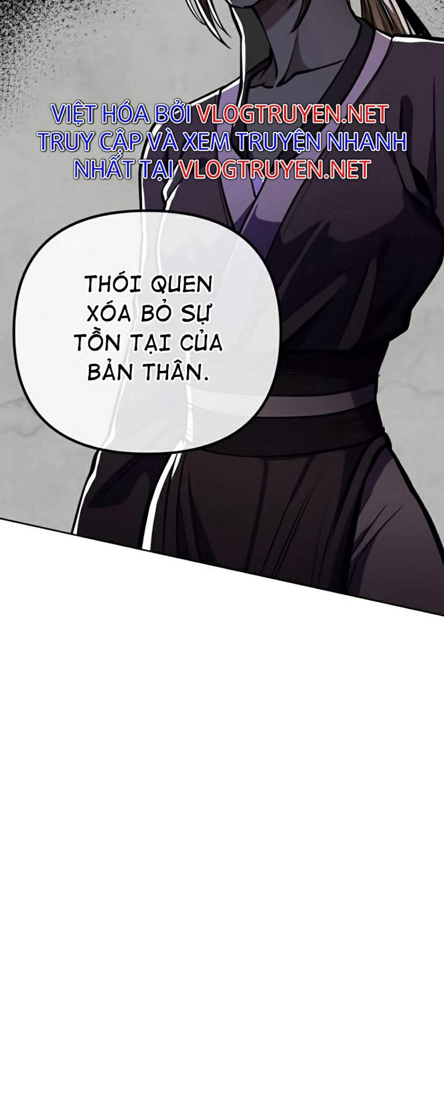 Đao Hoàng Tứ Thiếu Gia - Chapter 7 - Page 10