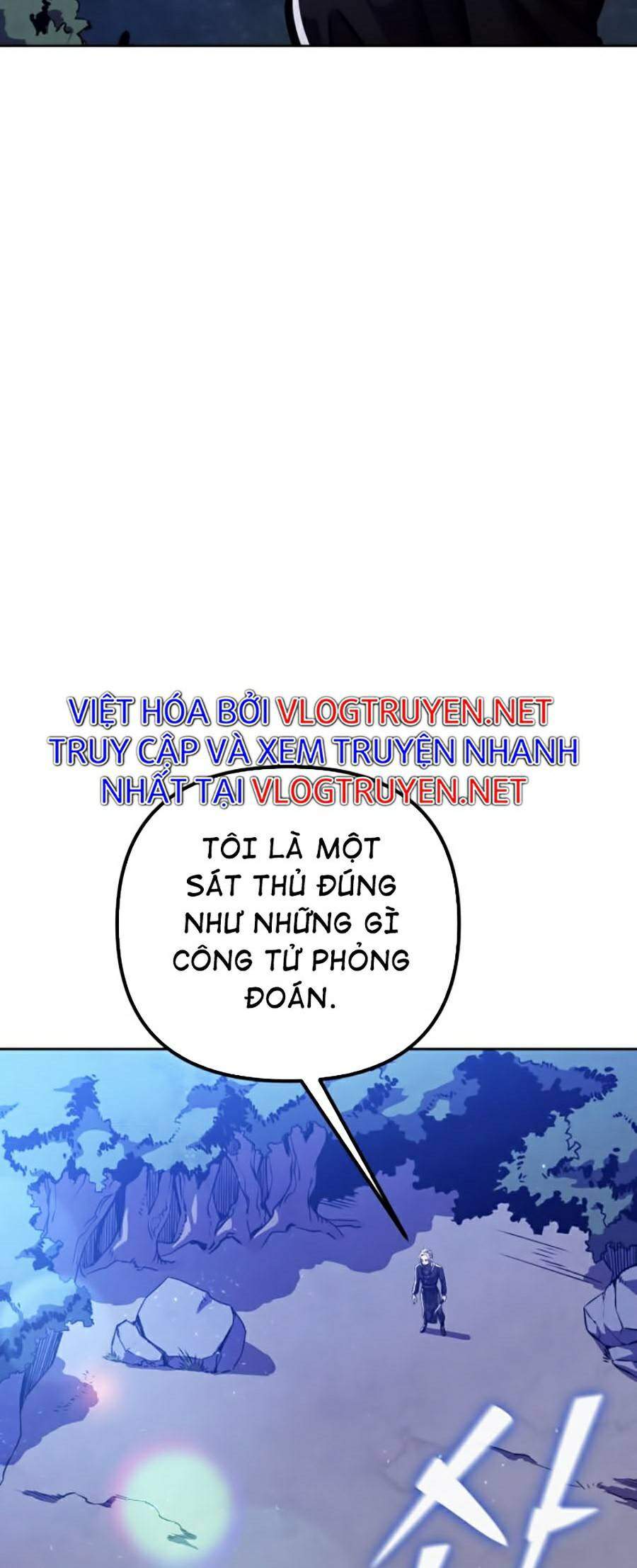 Đao Hoàng Tứ Thiếu Gia - Chapter 7 - Page 13