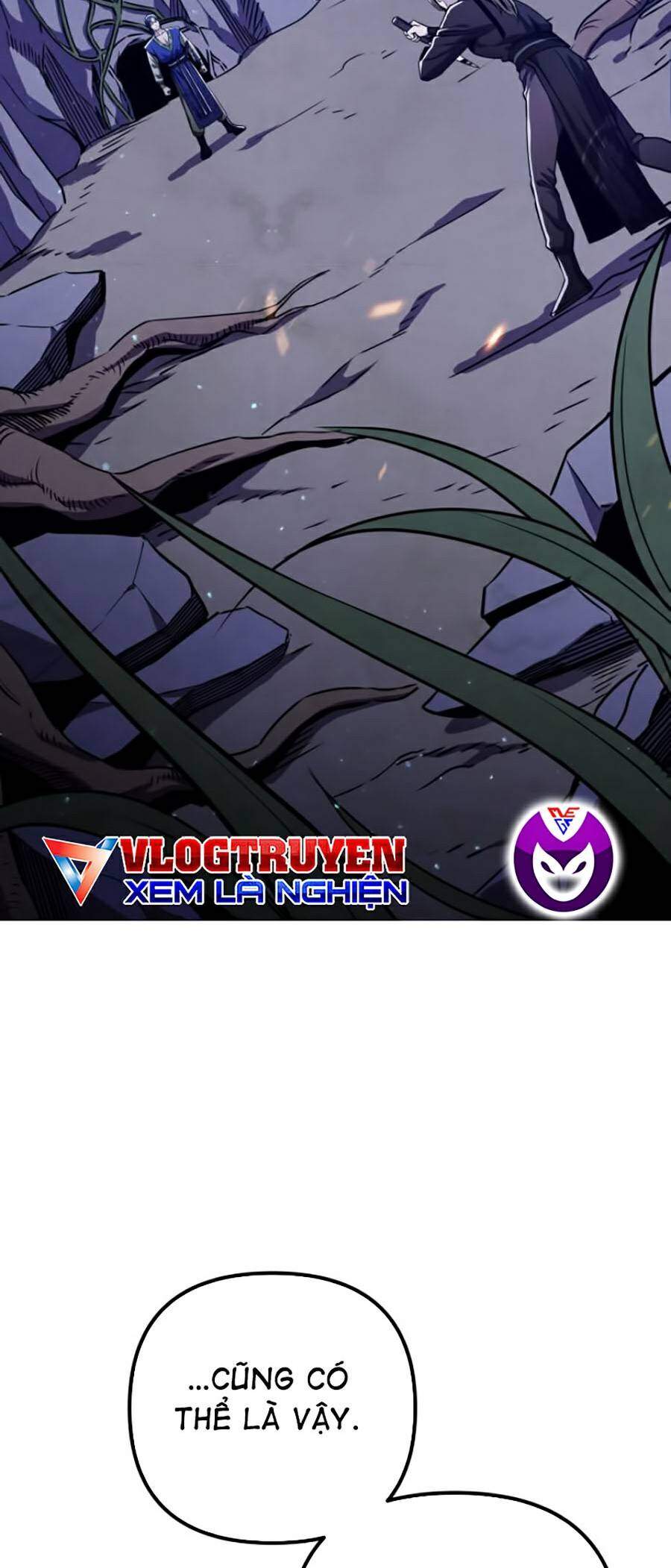 Đao Hoàng Tứ Thiếu Gia - Chapter 7 - Page 21