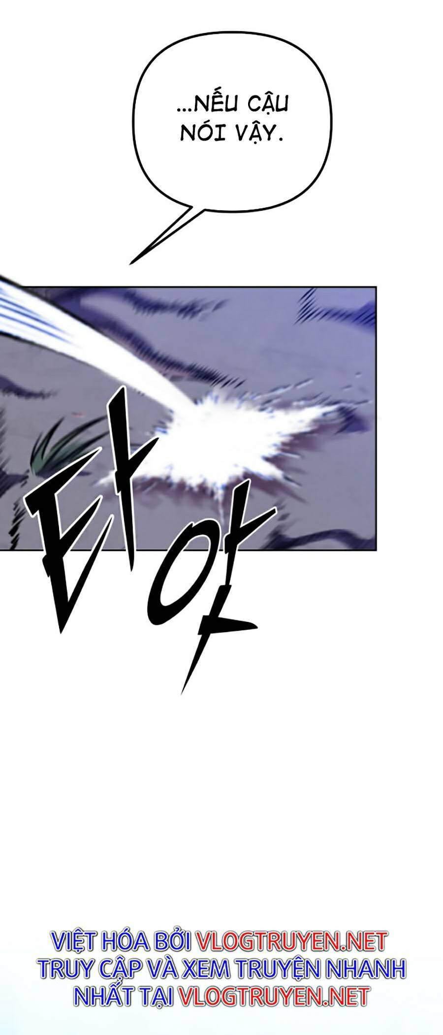 Đao Hoàng Tứ Thiếu Gia - Chapter 7 - Page 26