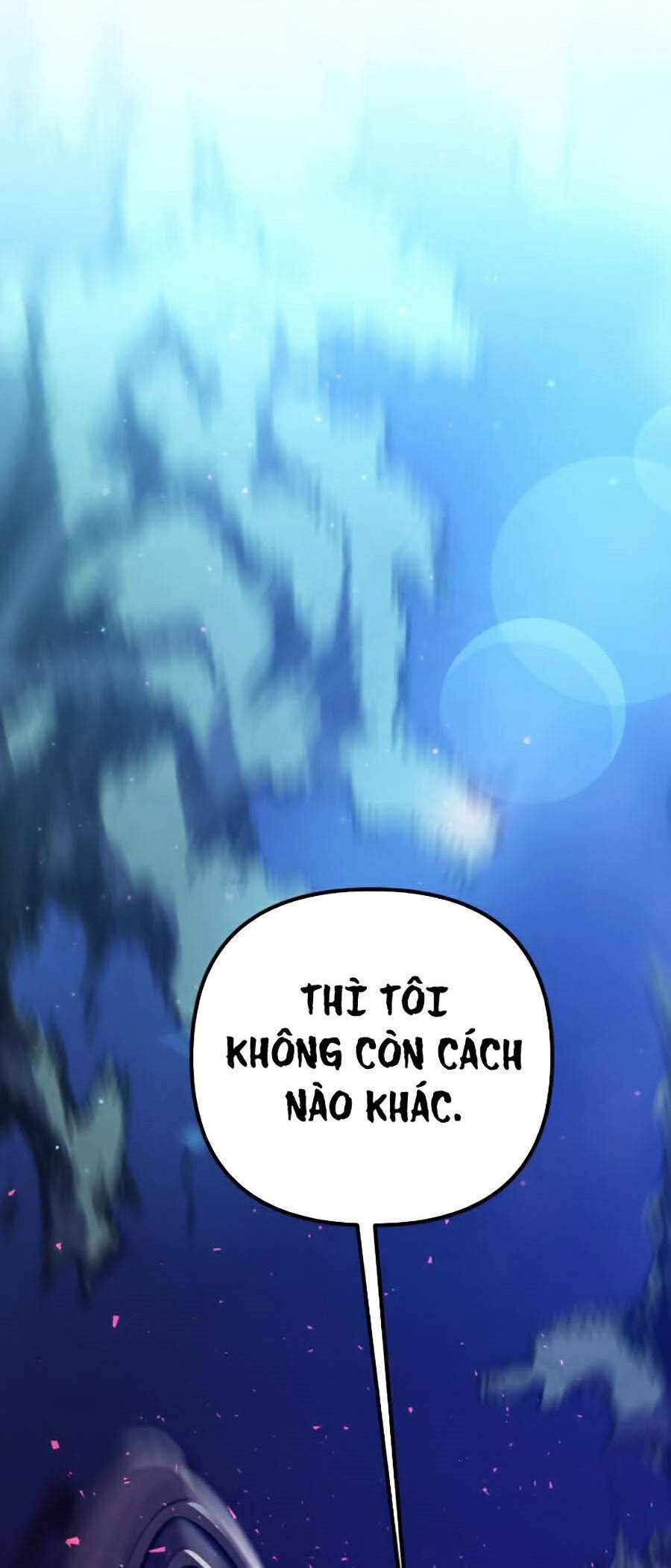 Đao Hoàng Tứ Thiếu Gia - Chapter 7 - Page 27