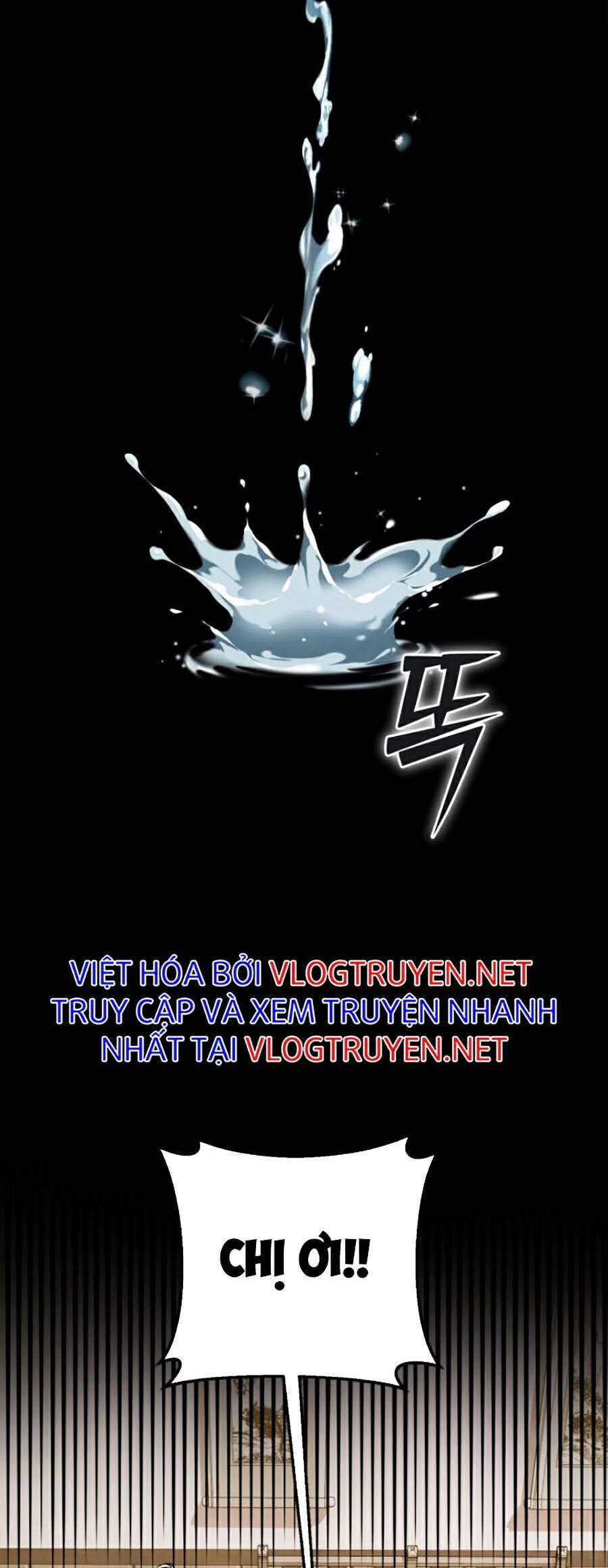 Đao Hoàng Tứ Thiếu Gia - Chapter 7 - Page 35