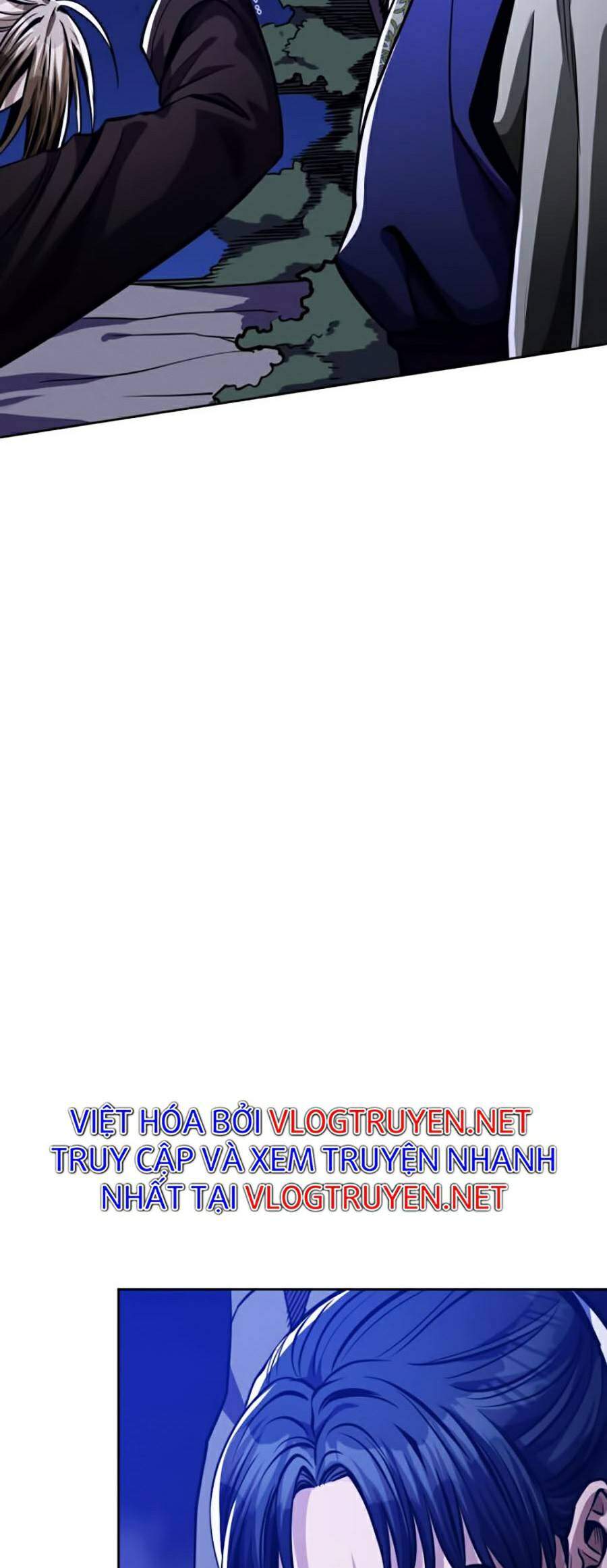 Đao Hoàng Tứ Thiếu Gia - Chapter 7 - Page 38