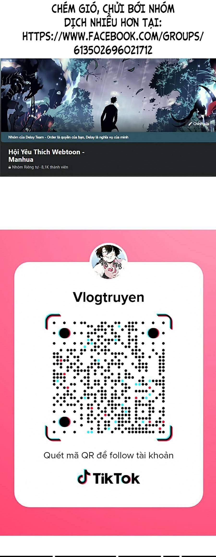 Đao Hoàng Tứ Thiếu Gia - Chapter 7 - Page 47