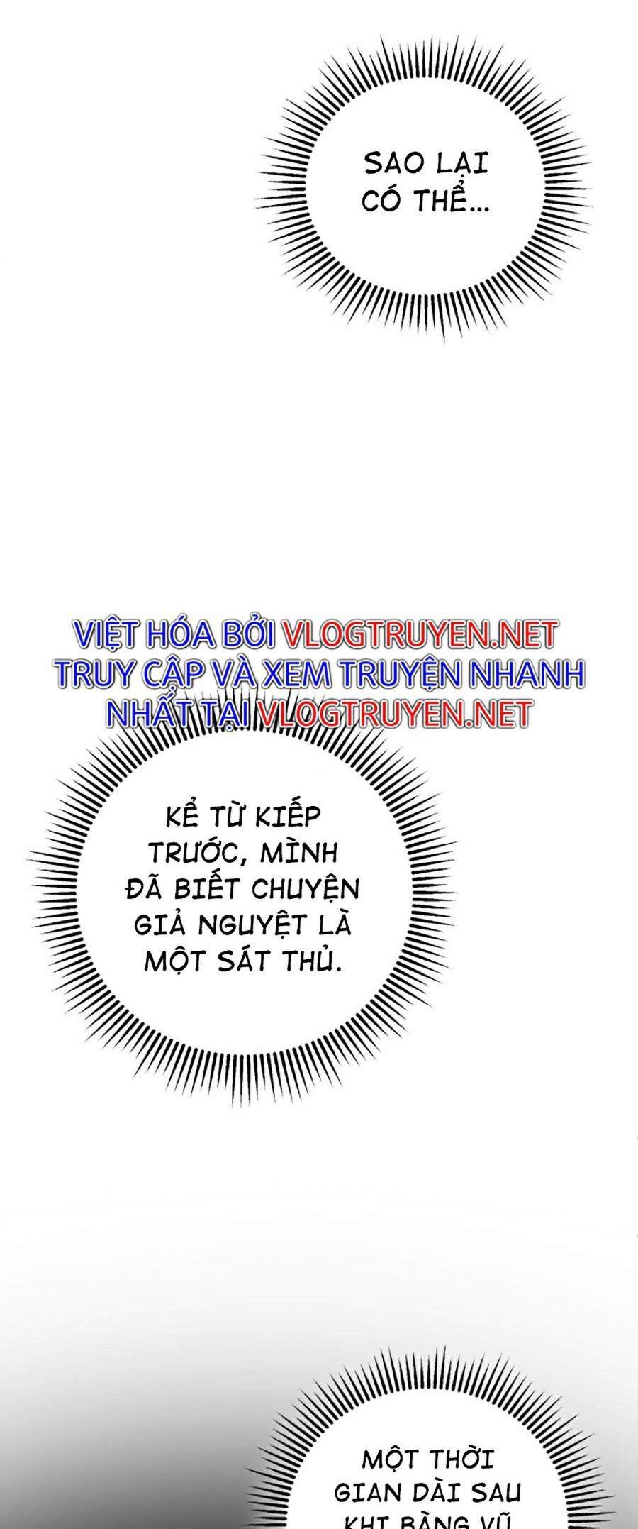 Đao Hoàng Tứ Thiếu Gia - Chapter 7 - Page 52