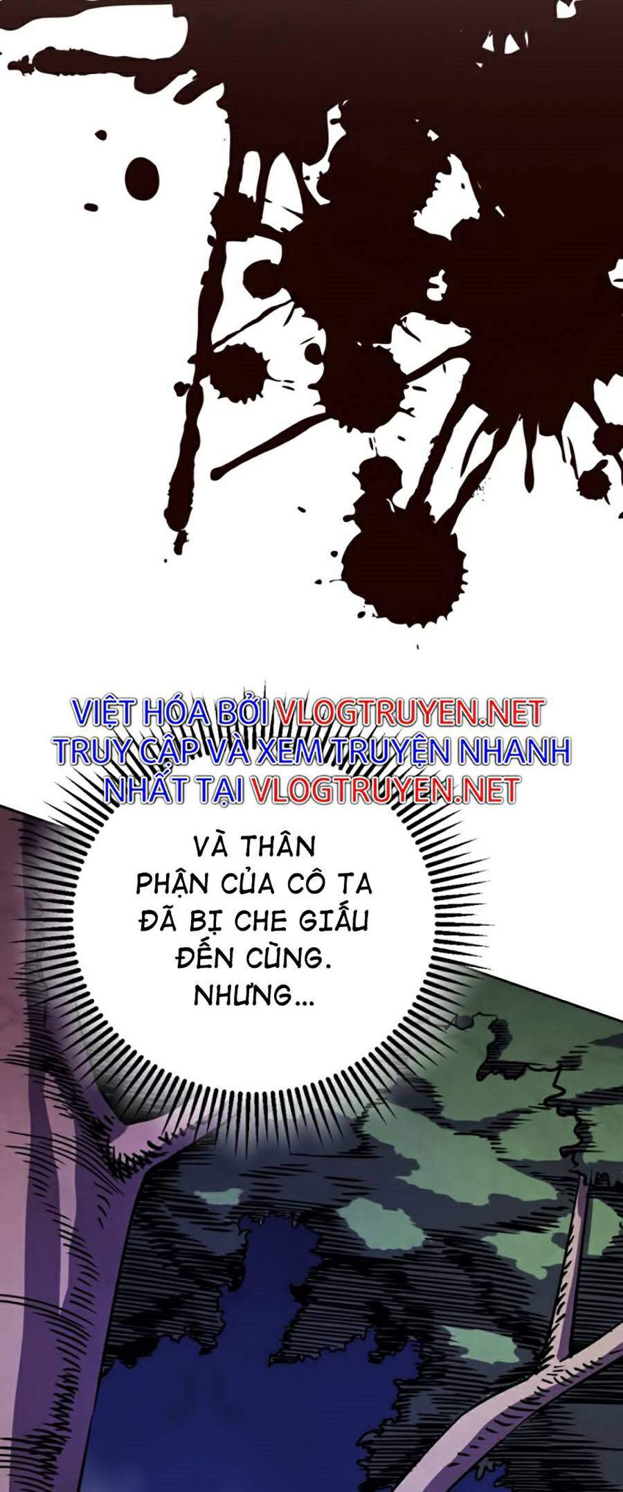 Đao Hoàng Tứ Thiếu Gia - Chapter 7 - Page 55