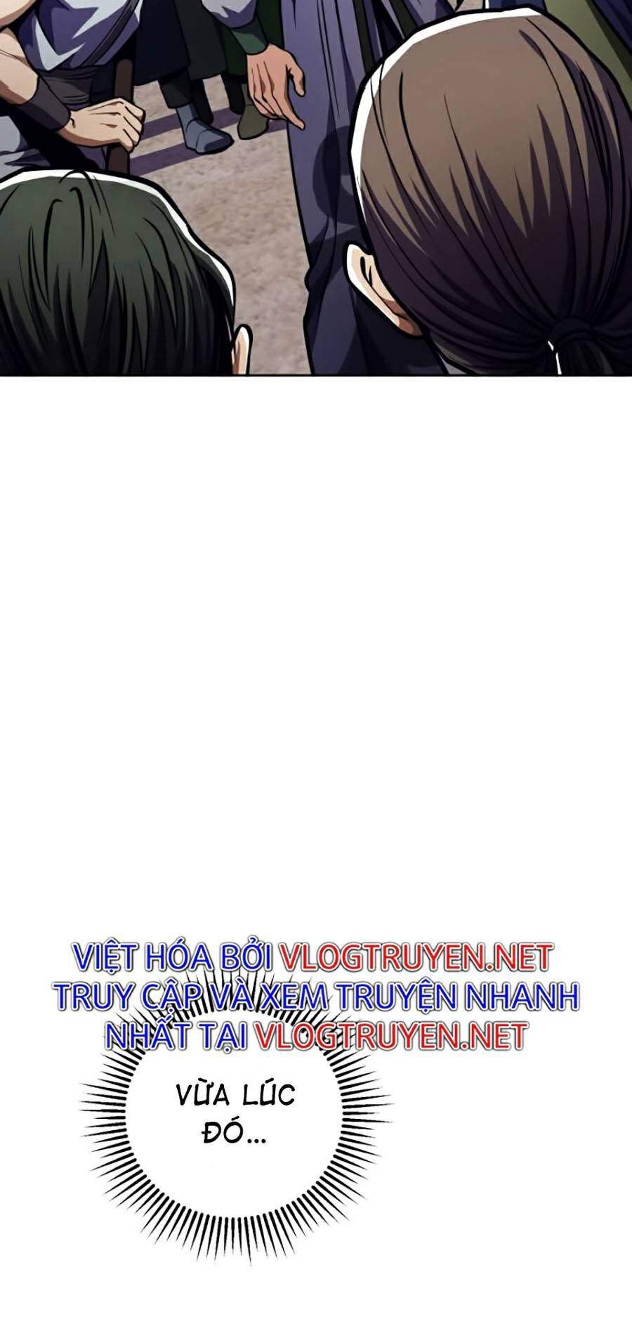 Đao Hoàng Tứ Thiếu Gia - Chapter 7 - Page 69