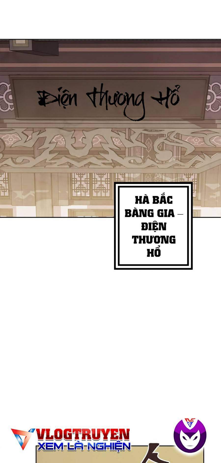 Đao Hoàng Tứ Thiếu Gia - Chapter 7 - Page 70