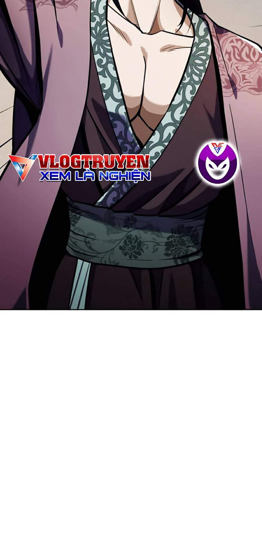 Đao Hoàng Tứ Thiếu Gia - Chapter 7 - Page 74