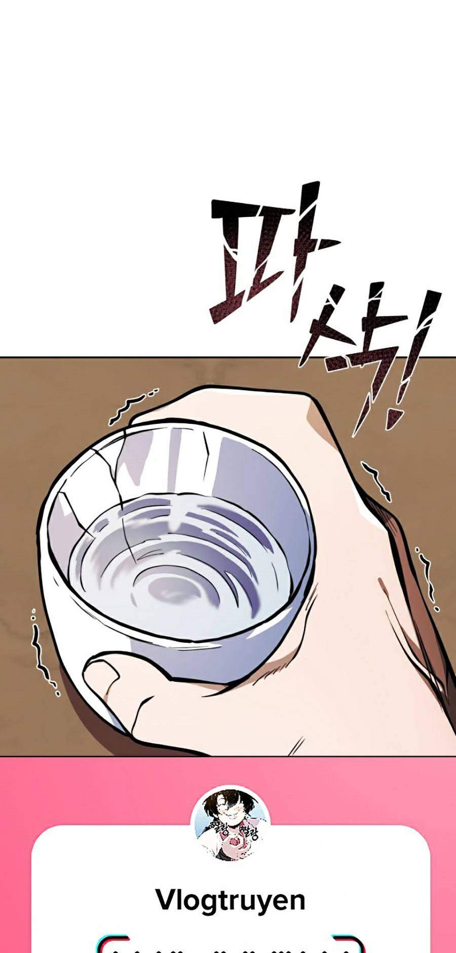 Đao Hoàng Tứ Thiếu Gia - Chapter 7 - Page 77