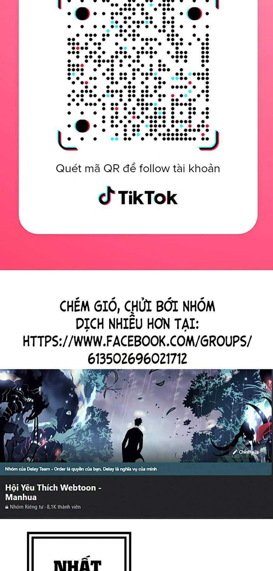 Đao Hoàng Tứ Thiếu Gia - Chapter 7 - Page 78