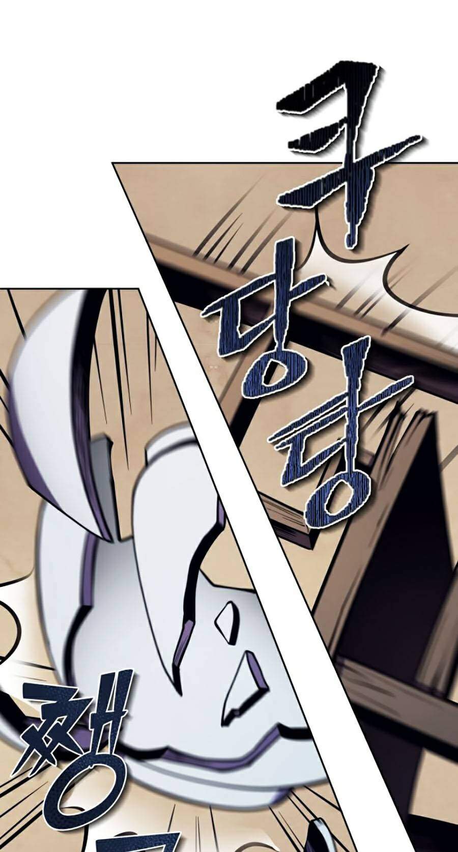 Đao Hoàng Tứ Thiếu Gia - Chapter 7 - Page 80