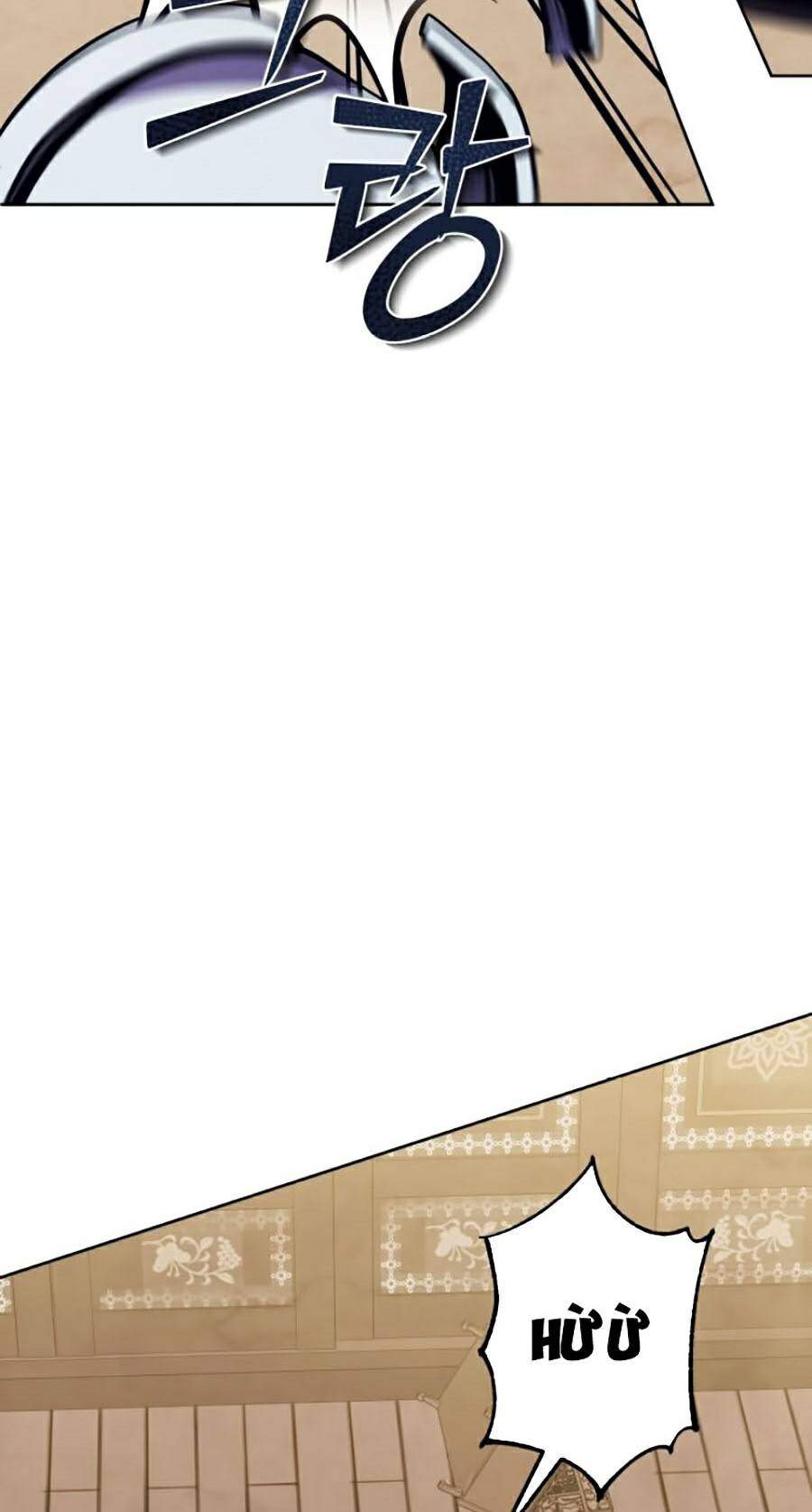 Đao Hoàng Tứ Thiếu Gia - Chapter 7 - Page 81