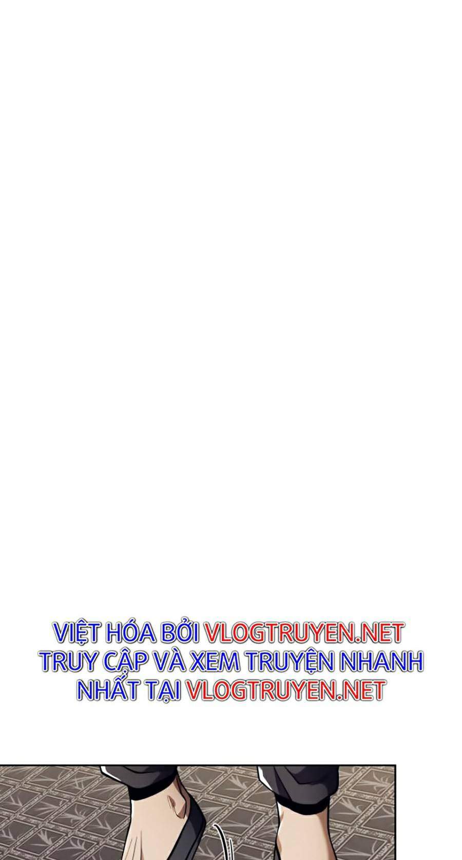 Đao Hoàng Tứ Thiếu Gia - Chapter 7 - Page 86