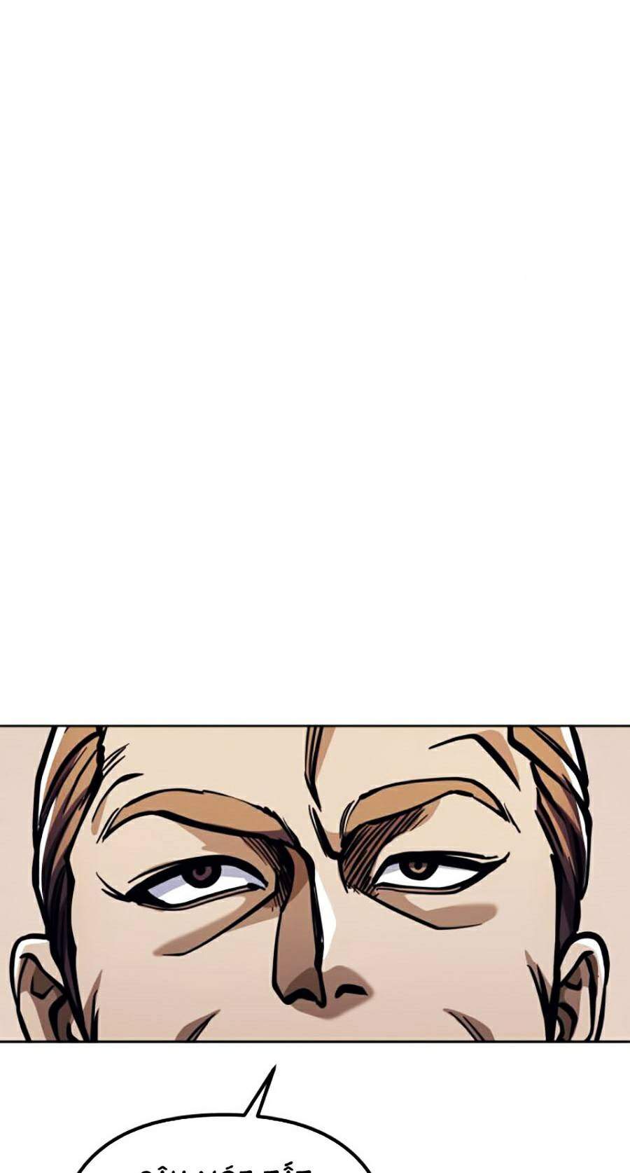 Đao Hoàng Tứ Thiếu Gia - Chapter 7 - Page 89